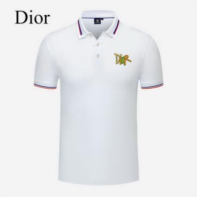 cheap quality Dior Shirts sku 101